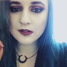 Brittany Houle's Instagram, Twitter & Facebook