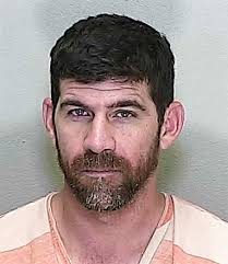 Luis Oscar Martinez-Valenzuela Archives