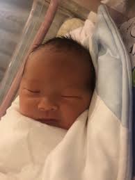 Moments in Time, A Genealogy Blog: 2017