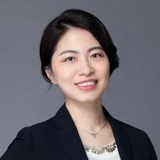 Lonza 细胞与基因治疗巡回研讨会开启(第一站上海) _生物器材网