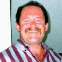 Delbert Salas Obituary December 3, 2011