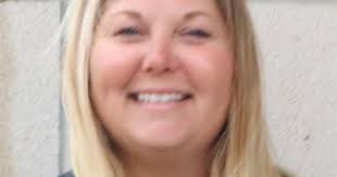 Blank headlines Columbia Hall of Honor inductees