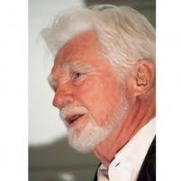 Patrick Lord's Instagram, Twitter & Facebook