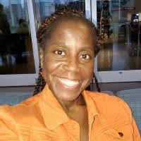 Barry Mcfadden's Instagram, Twitter & Facebook