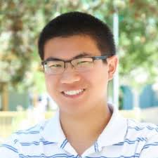 Jerry Cao (@_Jerry_Cao)