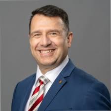 fssa #interns #cloud