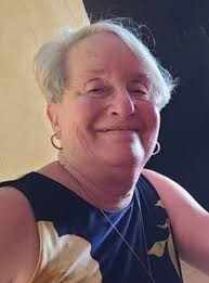 Obituaries from the Perry County Times (6/8/24)