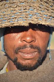 Timothy Project Day 1… This group of ladies are doing a wonderful job! God  provided so many opportunities to touch the lives of the Basotho. The  Timothy Project made it possible for