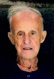 Jul 01, 2021 · lee county theater kids win big at the junior theater festival in texas. Obituary Of Junior Lee Frymyer Mcculla Funeral Home Serving Mo
