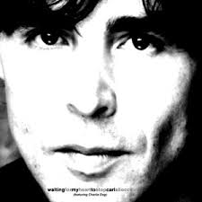 When The Evening Falls