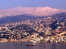 26 There S No Place Like Home Ideas Lebanon Beautiful Places Beirut