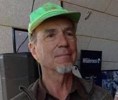 Ben Billings (@ben.billings.73) • Facebook