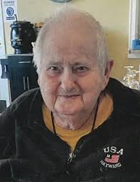 Obituary information for Sara L. Weigel