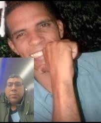 LIBERTAD YA! Héctor Alonso Esqueda Nieves, de 43 años, es el gerente del  vertedero del estado Cojedes. Es un hombre profesional, ingeniero  agroindustrial y profesor de matemáticas. Un trabajador dedicado y un