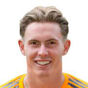 Dean henderson fifa 20 team of the season so far card is one of two goalkeepers available in the squad. Dean Henderson Fifa 19 84 Tots Prices And Rating Ultimate Team Futhead