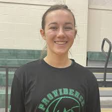 Daphne Patrick's Instagram, Twitter & Facebook