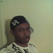 Darius Pugh's Instagram, Twitter & Facebook