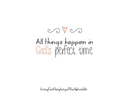 Pin By Htarresnom On Godaholic Quotes To Live By Wise Words Meaningful Words