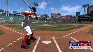 Unofficial community for the baseball video game mlb: Mlb The Show 21 Teased But Info Is Not Coming Until Next Year Playstation Universe