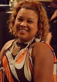 Frances Bowers, Mary Kay Independent Beauty Consultant