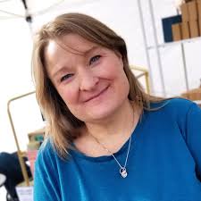 Meet Our Artisans (Page 2)