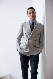 How To Wear A Collar Pin He Spoke Style Collar Pins How To Wear Style