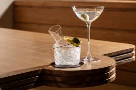 Little Melissa Model Ala - Provocative Display