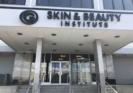 G Skin Beauty Institute Oak Brook Il Campus Beauty Institute Beauty School Beauty Skin