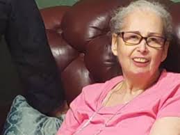 Fundraiser by Katrina Zawawi : A Mother's Love, A Community's Support