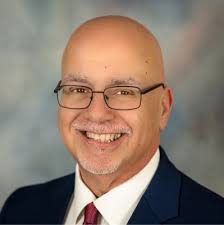 I couldn't be more proud or excited to share this post!