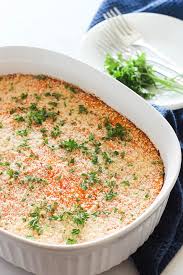 The veggie casserole has mixed vegetables coated in a creamy sauce, topped with melted cheese and crunchy french fried onions! Root Vegetable Casserole Freezer Friendly Comfort Food Delicious On A Dime