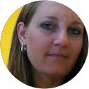 Pizza Restaurant Reviews