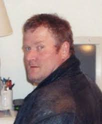 Obituary for SIDNEY M. BALL