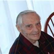 Search James Wray Obituaries and Funeral Services