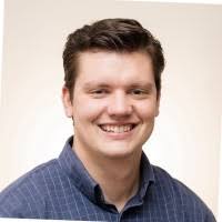 Jack Staggs's Instagram, Twitter & Facebook