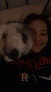 I'm here for your doggie needs! Over 245 five star reviews. Check my  profile out. Thanks BROOKL97302,