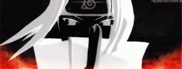 Naruto uchiha itachi wallpaper, naruto shippuuden, akatsuki, adult. Tsukuyomi Itachi Gif Tsukuyomi Itachi Naruto Discover Share Gifs Itachi Naruto Anime Naruto