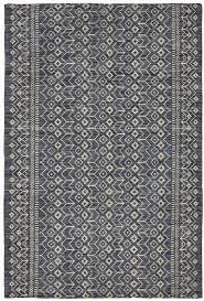 Maybe you would like to learn more about one of these? Rejuvenation Ana Hand Loomed Rug Indigo Hand Loomed Rug Rugs Floor Rugs