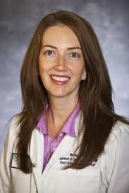 Emory School of Medicine 2020 Researcher Appreciation Day