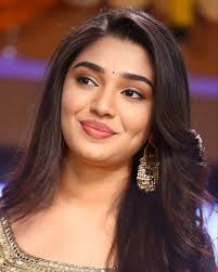 Saree on, stress gone