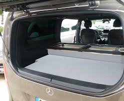 Der spiegel heutling junge leute wieder. Komfortbett Fur Mercedes V Klasse Ab Bj 2014 Froli Bettsysteme Hubbett Project 2000 Reisekomfort Wohnkomfort Schlafkomfort Camping Shop Reimo Schweiz