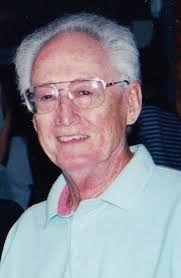 Obituary information for Hugh Benjamin ABERNATHY