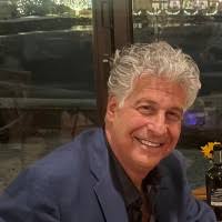 90+ "Larry Esq." profiles