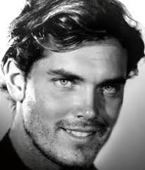 Morning Man Classic: Jeffrey Hunter!