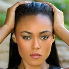 Samira Prince (samiralprince)