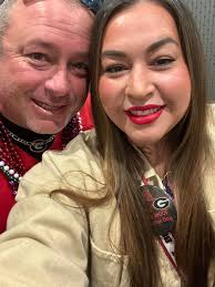 Amanda DeCesare (@amandad.hmua) • Instagram photos and videos