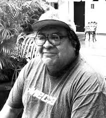 GET OUT THE NATIVE VOTE HELD