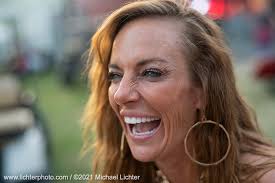 TMMR Recap: Busting Out in Tennessee