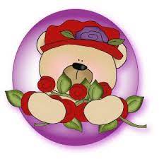 153 Tag Personalized Magnetic Name Badge Tag For The Red Hat Ladies Of Society Ebay Red Hat Ladies Red Hats Red Hat Society