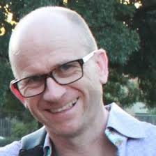 Last weekend, with my family watching, I walked across the stage at the  University of Houston to accept my Master of Science degree in Foresight.